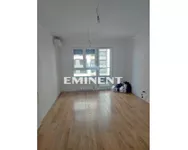 Beograd, Novi Beograd, Blok 65 | 4zida.rs | 4zida.rs
