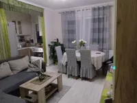 Nova Detelinara, Detelinara, Gradske lokacije, Novi Sad | 4zida.rs