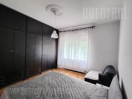 KRUNSKA | 4zida.rs