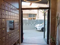 Centar, Gradske lokacije, Leskovac | 4zida.rs