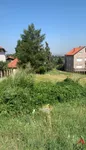 Plac | 4zida
