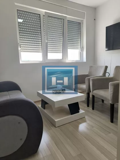 Gradske lokacije | 4zida.rs