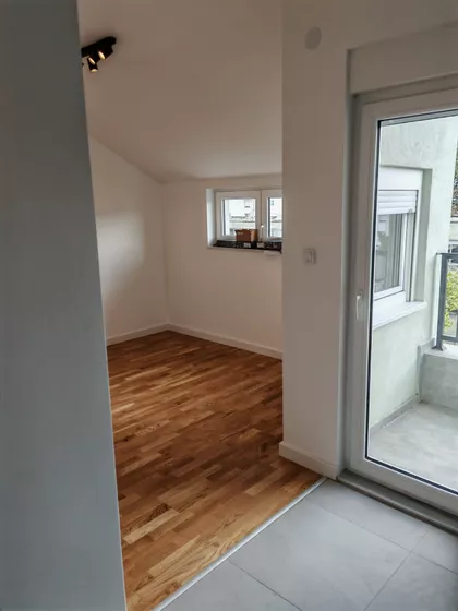 Ljermontova 4 | 4zida.rs