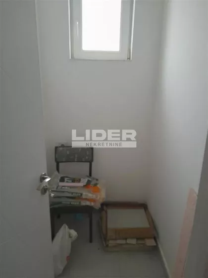 Ljubomira Jovanovića | 4zida.rs