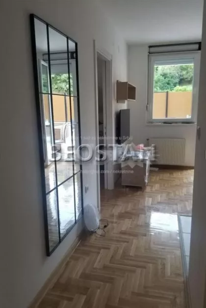 Radomira Markovića | 4zida.rs