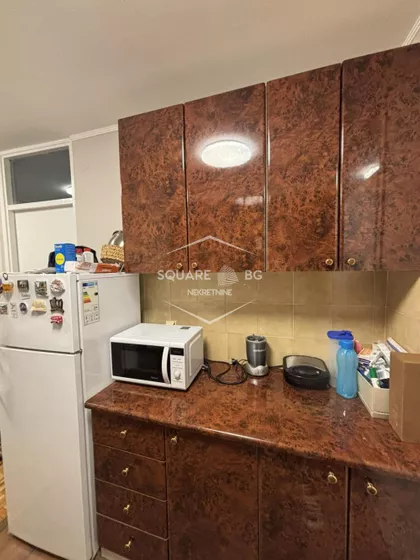 Jurija Gagarina | 4zida.rs