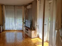 Bulevar Evrope, Gradske lokacije, Novi Sad | 4zida.rs