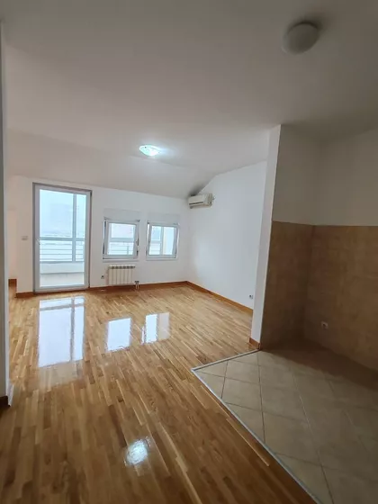 Todora Dukina | 4zida.rs