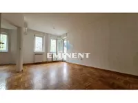 Blok 11c - Stari Merkator, Novi Beograd, Beograd | 4zida.rs