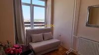 Liman 4, Liman, Gradske lokacije, Novi Sad | 4zida.rs | 4zida.rs