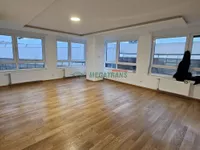 Novi Sad - Centar, Stari Grad, Gradske lokacije, Novi Sad | 4zida.rs