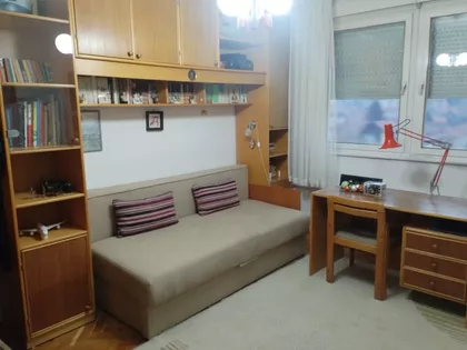 Hajduk Veljkova 4 | 4zida.rs