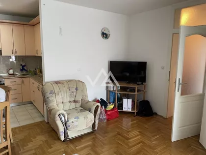 Čankareva | 4zida.rs