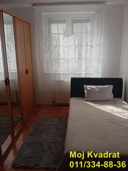 Murmanska | 4zida.rs