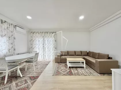 Slavka Ćuruvije | 4zida.rs