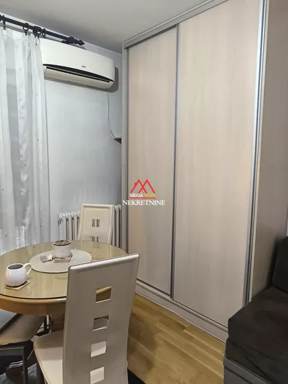 Maksima Gorkog | 4zida.rs