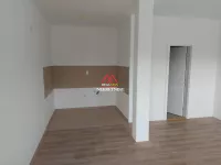 Adice, Gradske lokacije, Novi Sad | 4zida.rs | 4zida.rs
