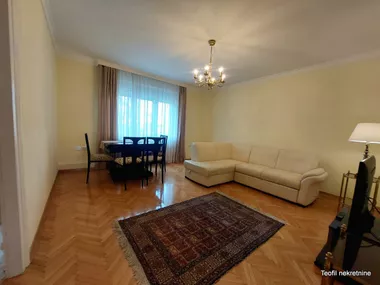 Cvijićeva