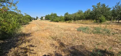 Lovćenac | 4zida.rs