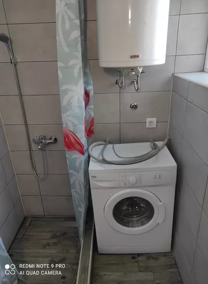 Učitelj Tasina 1 | 4zida.rs
