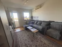Telep, Gradske lokacije, Novi Sad | 4zida.rs