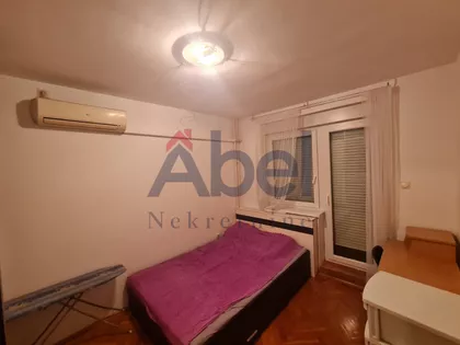 Bulevar Oslobođenja | 4zida.rs