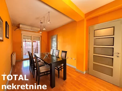 Novi Sad - Centar | 4zida.rs