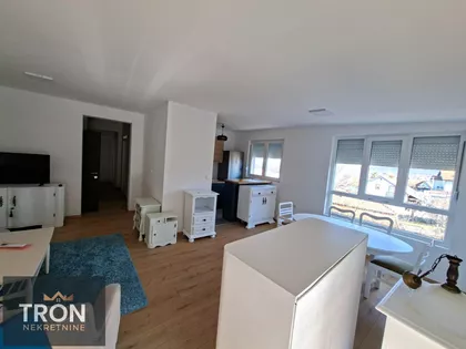 Gradske lokacije | 4zida.rs