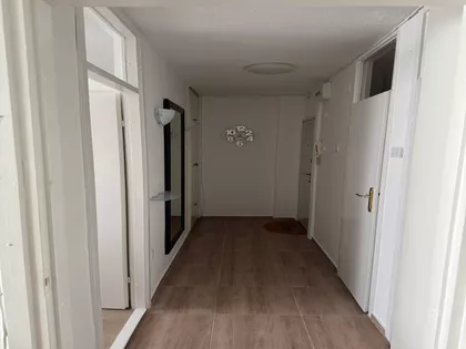 Bulevar Oslobođenja | 4zida.rs