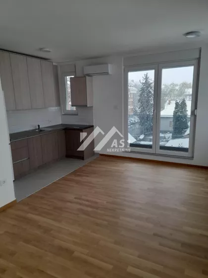 Neimarova | 4zida.rs