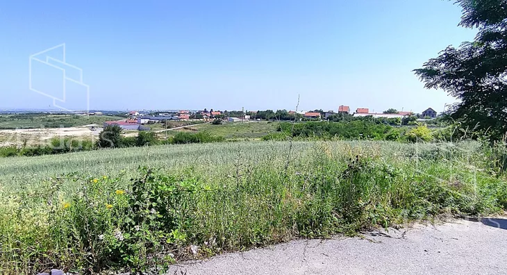 Poljoprivredno zemljište | 4zida