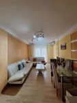 Gradske lokacije, Kruševac | 4zida.rs | 4zida.rs