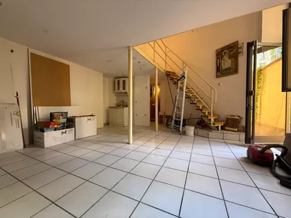 Andrićev Venac | 4zida.rs