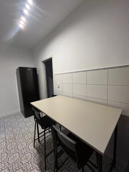 Radnička | 4zida.rs