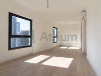 Beograd, Savski Venac, Beograd na vodi | 4zida.rs | 4zida.rs