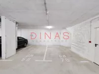 Bulevar Oslobođenja, Gradske lokacije, Novi Sad | 4zida.rs