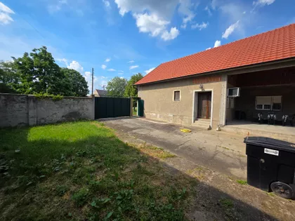 Banatsko Novo Selo | 4zida.rs