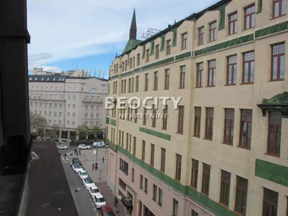 Balkanska | 4zida.rs