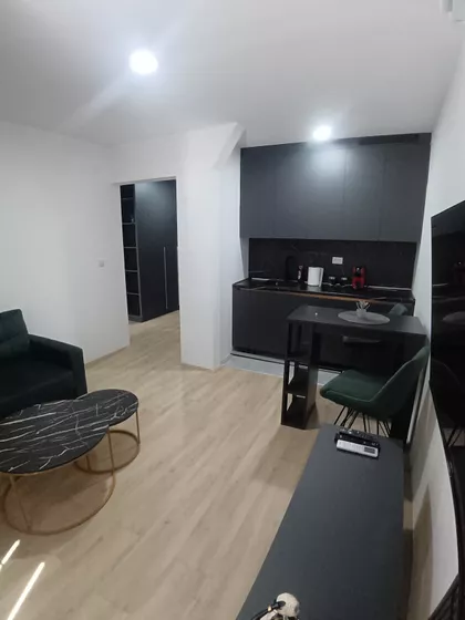 Obilićev Venac | 4zida.rs