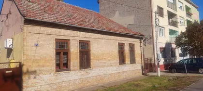 Hajduk Veljkova | 4zida.rs