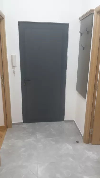 Hadži-Đerina | 4zida.rs