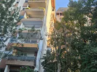 Dorćol, Stari Grad opština, Beograd | 4zida.rs