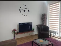 Srebrno Jezero, Okolne lokacije, Veliko Gradište | 4zida.rs