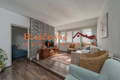 Milutina Milankovica | 4zida.rs