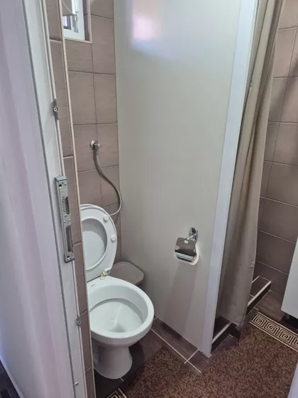 Visokog Stevana 15 | 4zida.rs