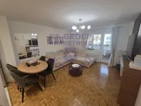 Nova Detelinara, Detelinara, Gradske lokacije, Novi Sad | 4zida.rs | 4zida.rs