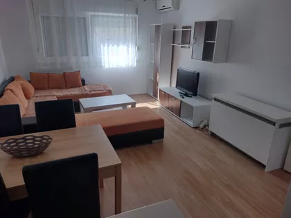 Potiska 3 | 4zida.rs