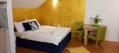 Novi Sad - Centar | 4zida.rs