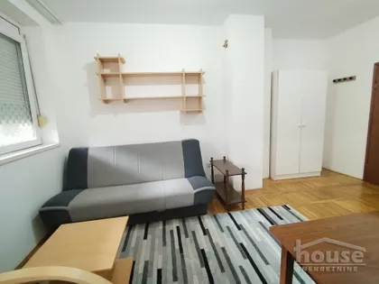 Bulevar Oslobođenja | 4zida.rs