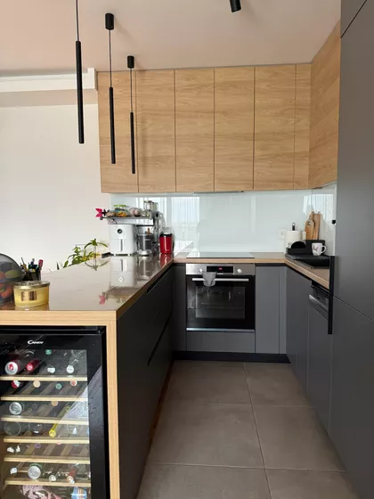 Đorđa Nikšića Johana 27 | 4zida.rs